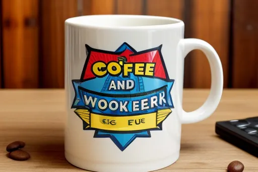 funny social worker quotes - The Best Recommended Product: "Funny Social Worker Coffee Mug" - funny social worker quotes