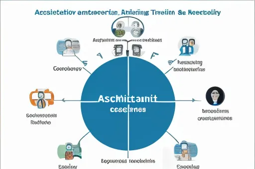 social work attachment theory - Training in Attachment Theory for Social Workers - social work attachment theory