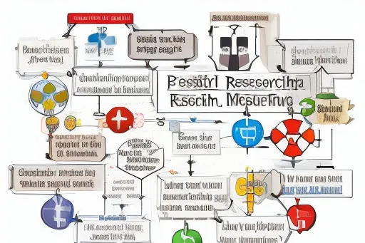 essential research methods for social work - Types of Research Methods in Social Work - essential research methods for social work