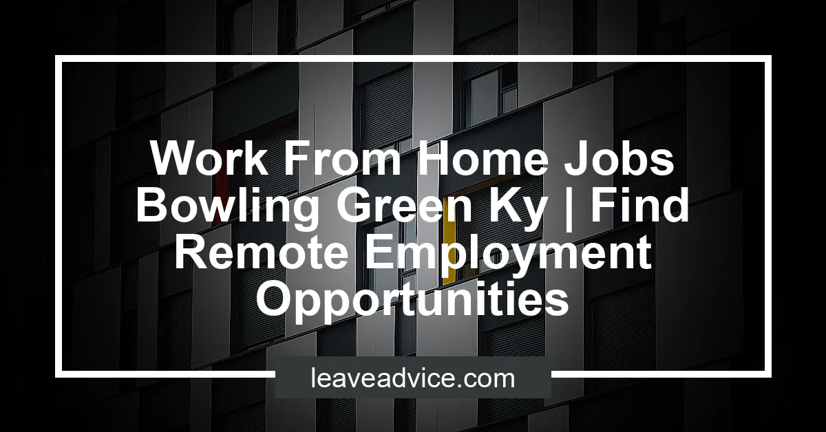 Front Desk Jobs In Bowling Green Ky