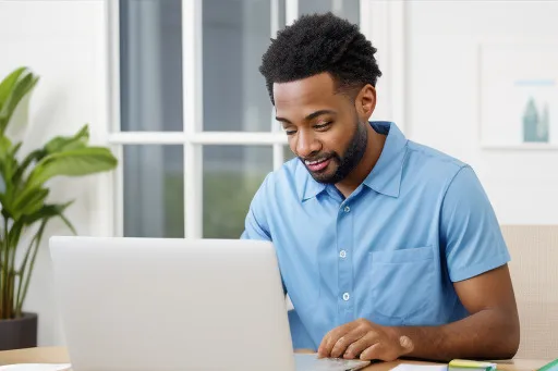 work from home jobs greensboro nc no experience needed - Work From Home Jobs in Greensboro, NC: No Experience Needed - work from home jobs greensboro nc no experience needed