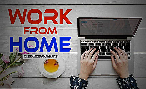 Work from Home Jobs - work from home jobs omaha no experience needed