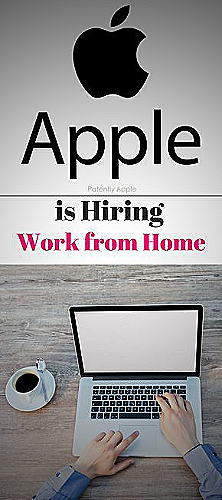 apple work from home jobs atlanta - apple work from home jobs atlanta