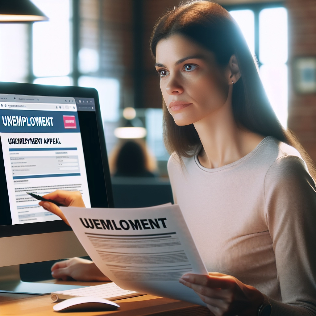 how do i check the status of my unemployment appeal california - Accessing the EDD Website - how do i check the status of my unemployment appeal california
