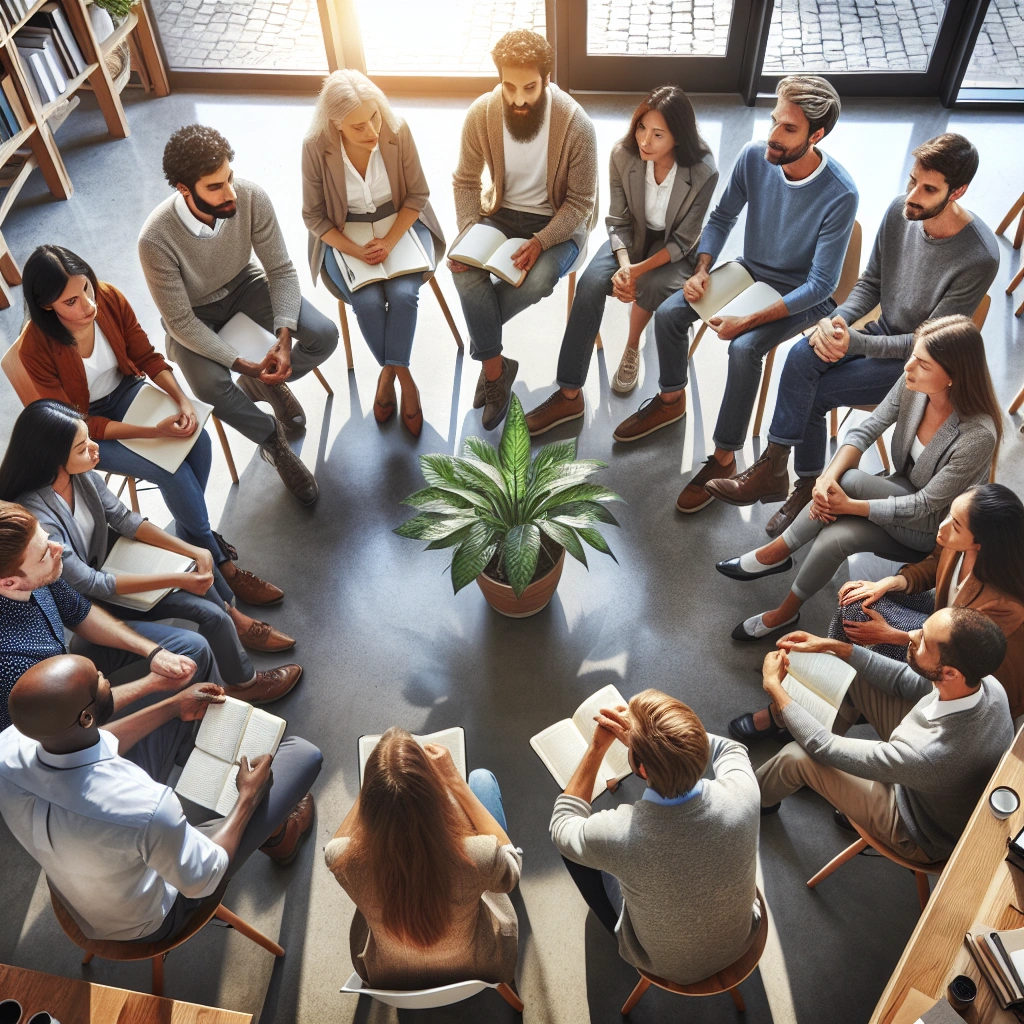 how to embed learning in the workplace - Building Learning Communities in the Workplace - how to embed learning in the workplace