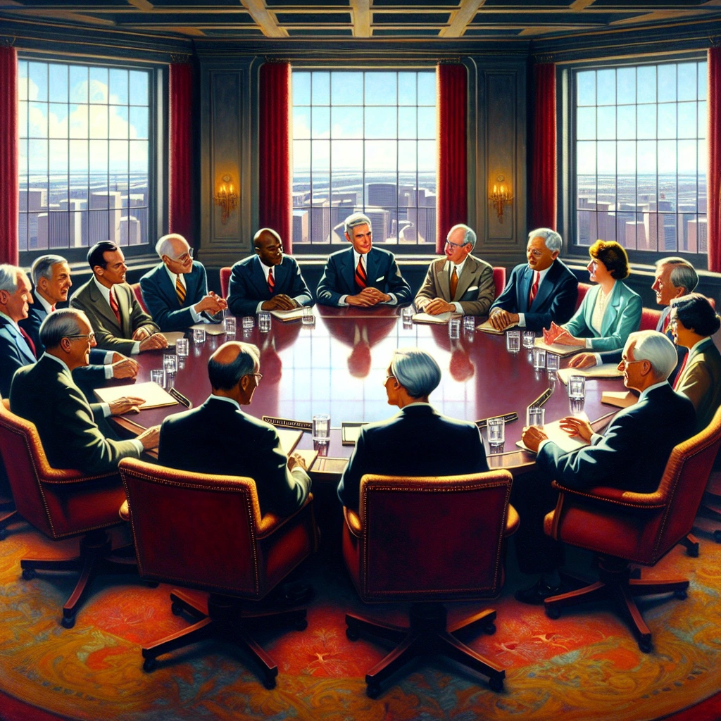 list of current federal reserve bank presidents - Challenges Faced by Federal Reserve Bank Presidents - list of current federal reserve bank presidents