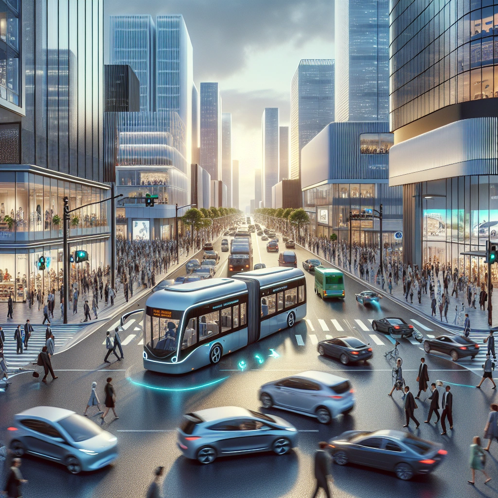 Trends in government policies for ev incentives for businesses 2023 - Challenges and Barriers - Trends in government policies for ev incentives for businesses 2023