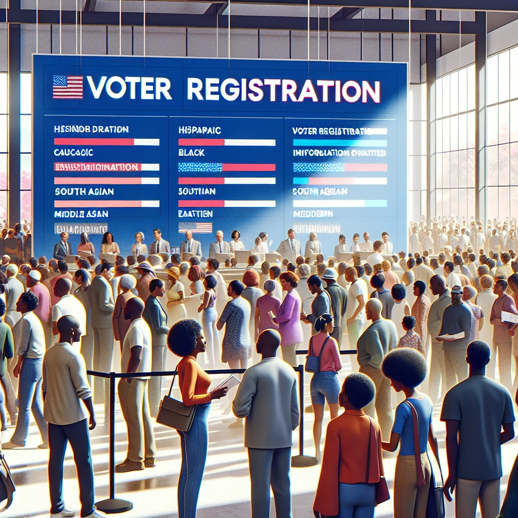 problems with voter registration quizlet - Educating Users - problems with voter registration quizlet