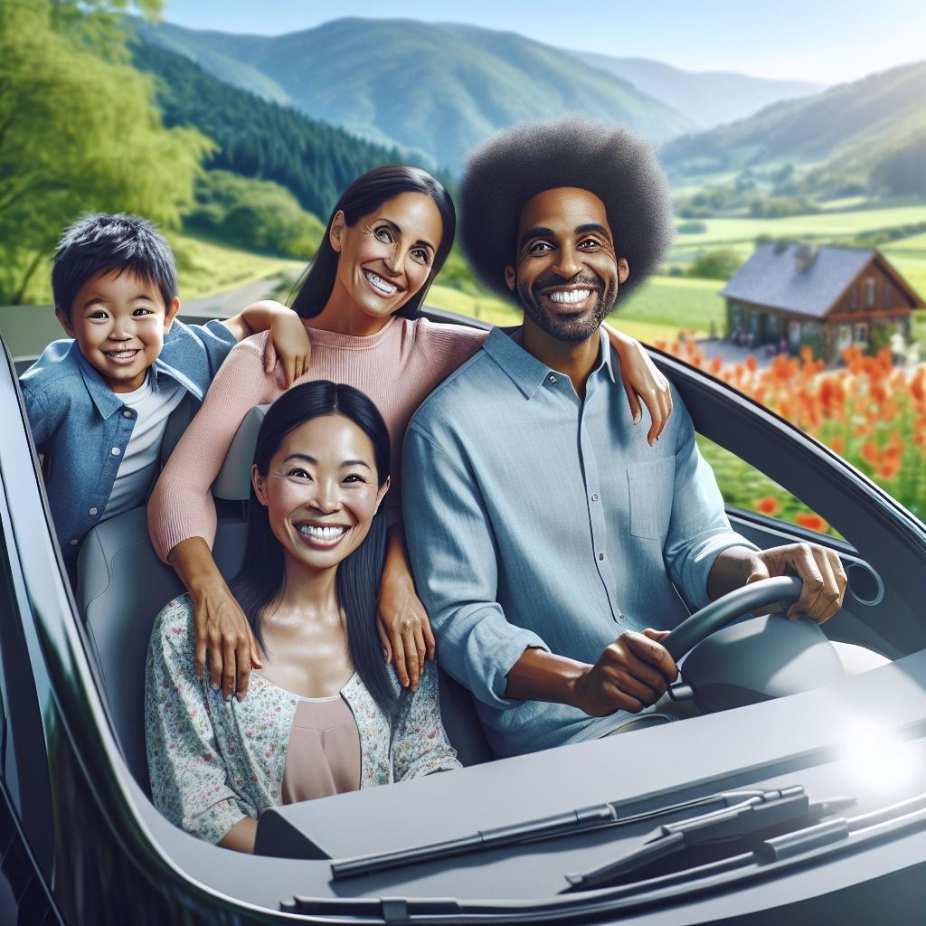 how does the health coverage tax credit work for ev cars - Examples of Individuals Benefiting from the Health Coverage Tax Credit for EV Cars - how does the health coverage tax credit work for ev cars