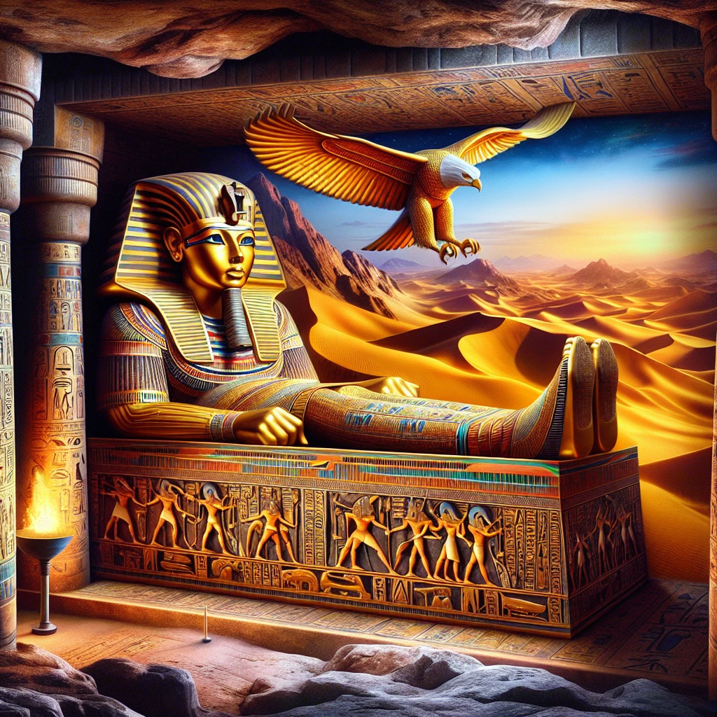 what are some examples of popular myths and stories - Examples of Popular Myths and Stories in Egyptian Mythology - what are some examples of popular myths and stories