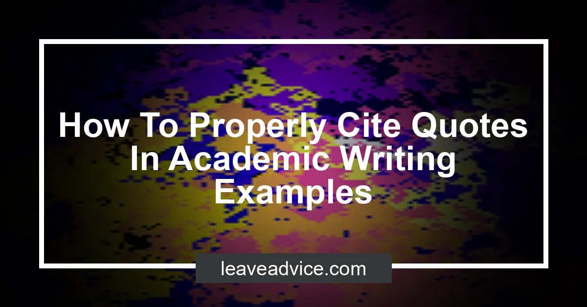 how-to-properly-cite-quotes-in-academic-writing-examples-leaveadvice