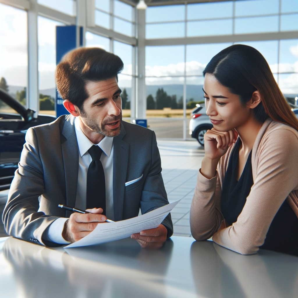 does the $7,500 tax credit work on a lease - How to claim the tax credit for a leased vehicle - does the $7,500 tax credit work on a lease