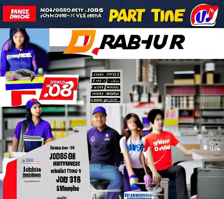part time jobs johor bahru - Popular Part-Time Job Opportunities in Johor Bahru - part time jobs johor bahru