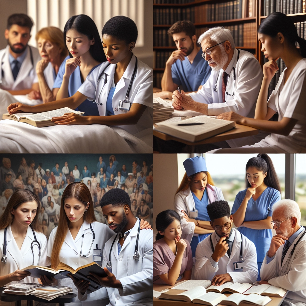 define critical thinking and evidence-based practice in nursing - Quotes from Nursing Leaders on Critical Thinking and Evidence-Based Practice - define critical thinking and evidence-based practice in nursing