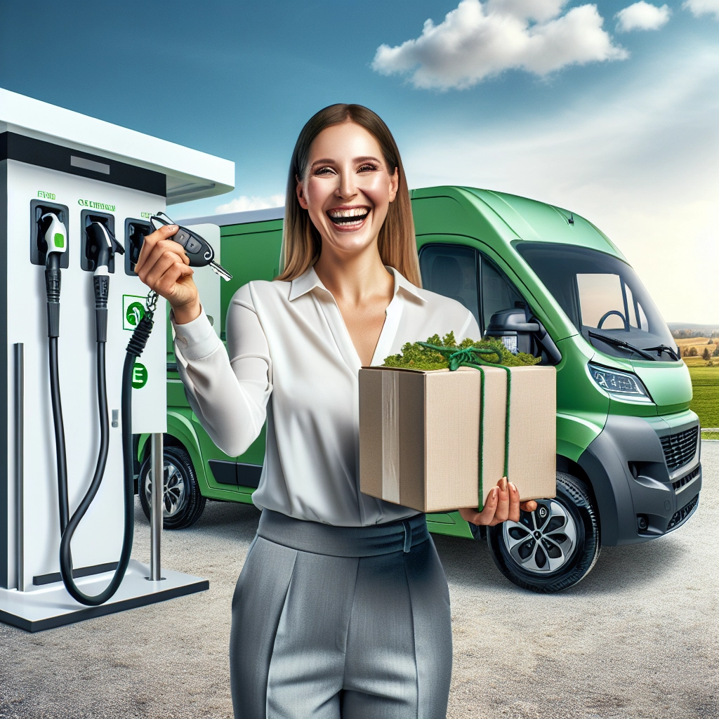 $7,500 ev tax credit for business - Recommended Amazon Products for Claiming the $7,500 EV Tax Credit for Business - $7,500 ev tax credit for business