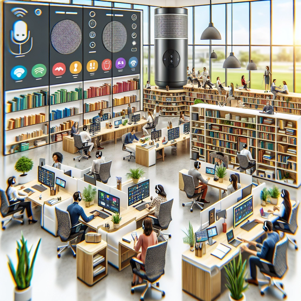 how to embed learning in the workplace - Recommended Amazon Products for Embedding Learning in the Workplace - how to embed learning in the workplace