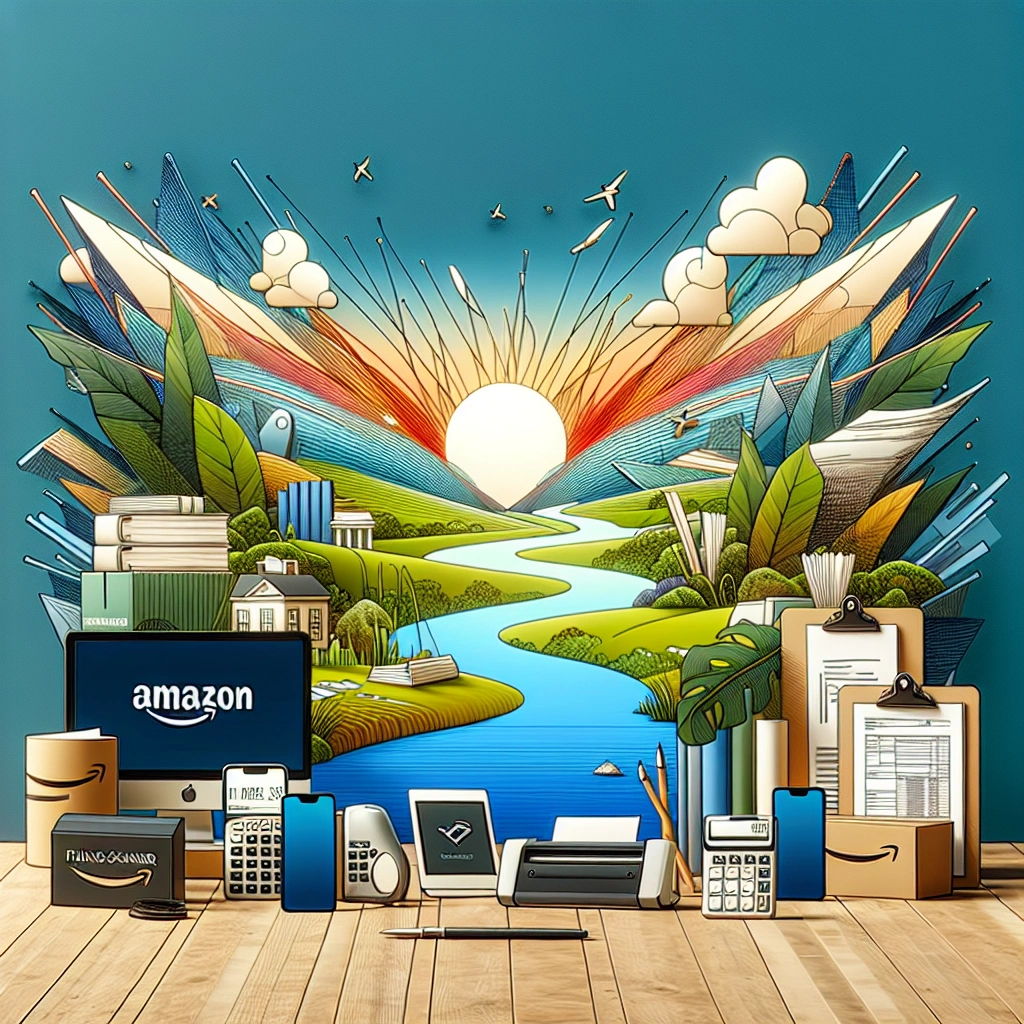 tax season 2024 start date - Recommended Amazon Products for Tax Season 2024 - tax season 2024 start date