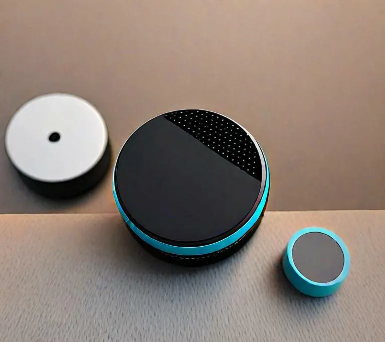 part-time job 11pm to 3am - Recommended Product: Amazon Echo Dot (4th Generation) - part-time job 11pm to 3am