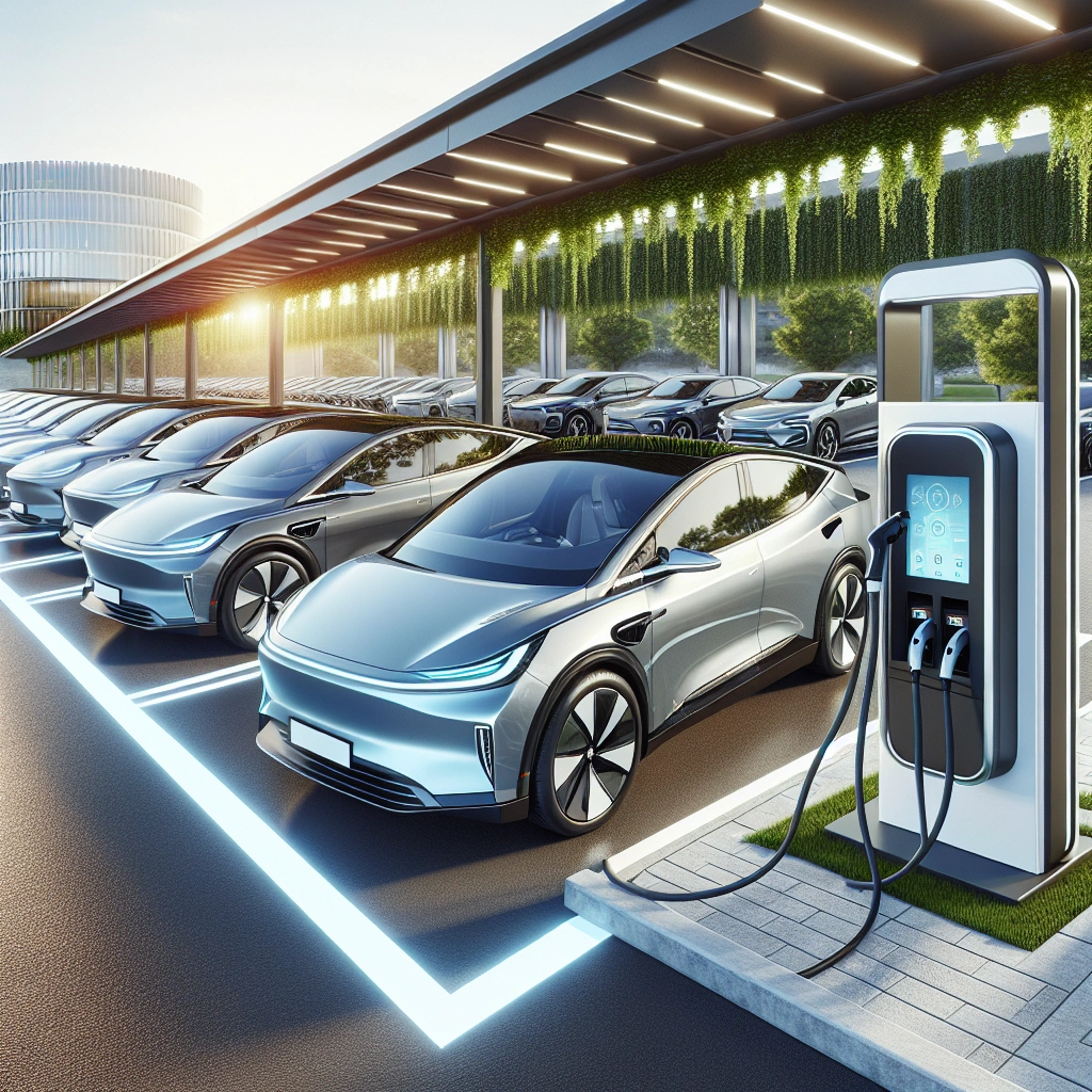 $7,500 ev tax credit for business - Top Recommended Product for [ $7,500 EV Tax Credit for Business] - $7,500 ev tax credit for business