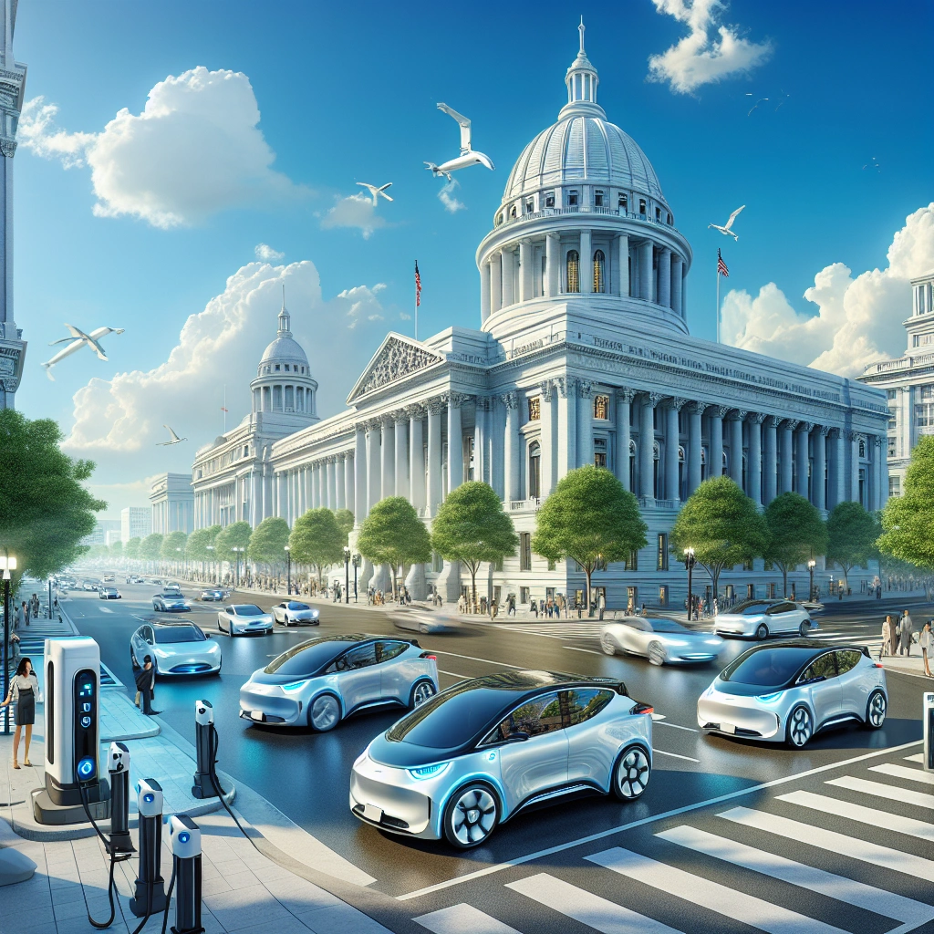 government regulations for electric vehicles - Top Recommended Product for Government Regulations on Electric Vehicles - government regulations for electric vehicles
