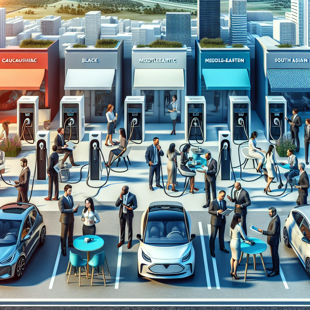Trends in government policies for ev incentives for businesses 2023 - Top Recommended Product for Trends in government policies for EV incentives for businesses 2023 - Trends in government policies for ev incentives for businesses 2023